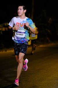 BIB: 84131
                            <button type="button" onclick="openModal(7550337)" class="btn btn-primary btn-sm float-right btn-popup" data-toggle="modal" data-target=".modal-high-quality">
                        <i class="fas fa-shopping-cart"></i> Add to Cart
                    </button>
                                            <button type="button" onclick="isThisMe(7550337, true)" class="btn btn-success btn-sm float-right btn-popup btn-isme hidden" data-toggle="tooltip" data-placement="bottom" title="นี่คือรูปของคุณใช่ไหม คลิกที่นี่เพื่อเอาเข้าอัลบั้ม">
                        <i class="fas fa-plus"></i> Add to album
                    </button>
                    <button type="button" onclick="isThisMe(7550337, false)" class="btn btn-warning btn-sm float-right btn-popup btn-isnotme hidden">
                        <i class="fas fa-ban"></i> Remove from album
                    </button>